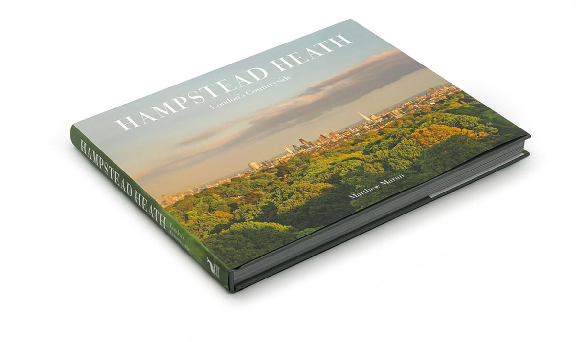 Hampstead-Heath-Londons-Countryside-cover